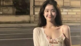 “这就是我这么热爱105℃的理由”