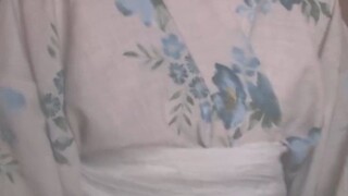 【小鸟游杏子】随便跳一跳舞吧