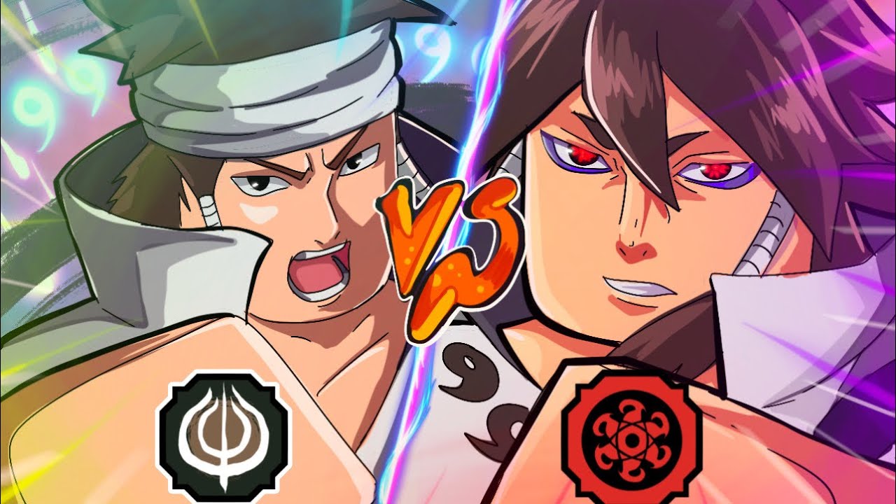 2 NEW CODES] Anime Fighting Simulator KURAMA BLOODLINE SHOWCASE