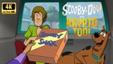 Watch Full Scooby-Doo! And Krypto, Too! Movies For Free : Link in Description