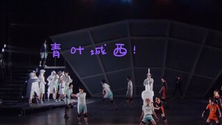 【排舞/欢乐向】没头脑和不高兴~