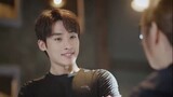Got A Crush On You eps 14 sub indo