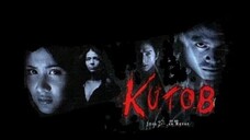 KUTOB (2005) Horror Full Movie (Tagalog)