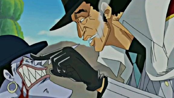 Chú còn nonn lắm 🥱🥱🥱