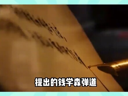 【บอกก่อนไม่ดีกว่าหรือตอนเรียน】ผลงานล่าสุดของฉัน รีบมาชมกันเลย!