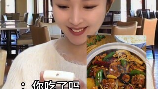 Tiga hal ini, cukup satu saja sudah bisa membuat orang kesal, kan?