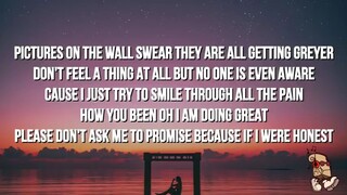 Kyle_Hume_-_alive__it_s_a_lie___Lyrics___a_lie_is_a_lie_i_may_look_happy_(480p).mp4