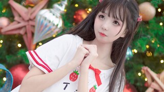 【颜颜】爱你❤想我就多看一眼(｀▽´)