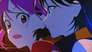 【Animation mad】りく（Ligton）: แอนิเมเตอร์ใหม่ของ Mappa