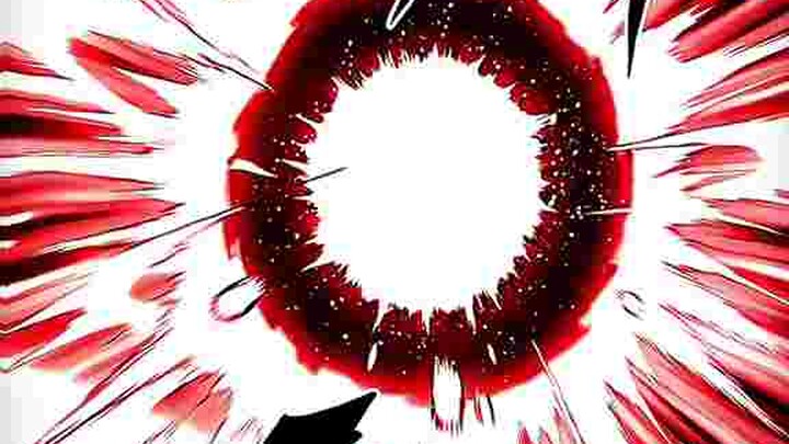 One punch man new chapter.