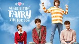 Weightlifting Fairy Kim Bok Joo Episode 7 English Subtitle