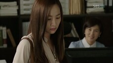 City Hunter Episode 11