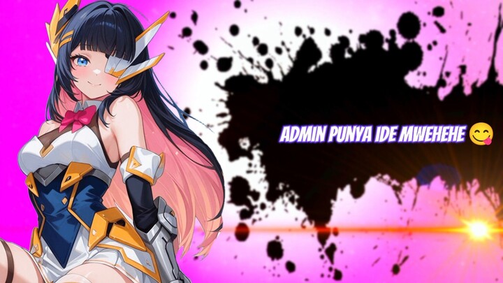 RANDOM MEME MOBILE LEGENDS FULL EPISODE ~MLBB WTF FUNNY MOMENT VIRAL INDONESIA 🤣