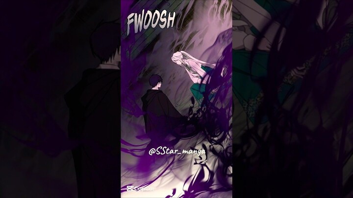 She saved him🥺💞 #manga #manhwa #lovestatus #lovestory #romantic #romance #love #lover #lovely #dar