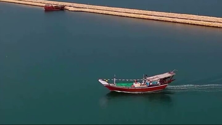 VID_20260713_130750_006