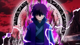 ALL IN ONE | Yếu Đuối Và Bị Bắt Nạt Lại Trở Thành Thần Mạnh Nhất Sau Khi Xuyên Không | Review Anime