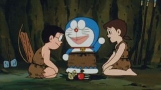 Doraemon Hindi S06E10