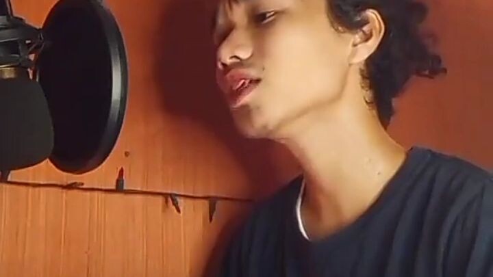 Angel baby , bisaya version