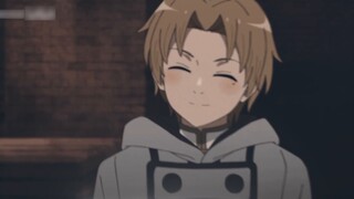 Life is like this. There will be days when you wear a fake mask, but you are still yourself. To deny