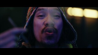 Quý ông thế giới ngầm EP 3 [Sub Việt]