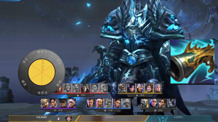 Videonya yang udah kubayar 300 dolar buat diedit, malah jadi cuma 250 dolar aja.