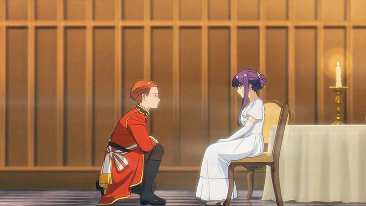 Indian Song x Romance🥰😋