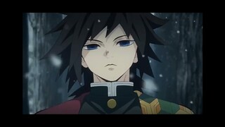 Thanh gươm diệt quỷ tập 1 (lồng tiếng)