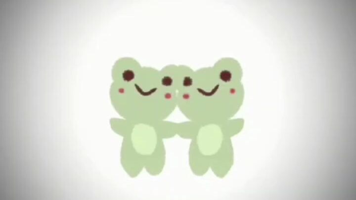 Pak Kades/bang Toyib 💗🧸