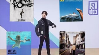 科 特 柯 本 复 活 指 日 可 待