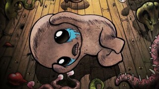 เกมที่มีความจุ 97KB จะสามารถเป็นเทพแห่งเกมได้อย่างไร?