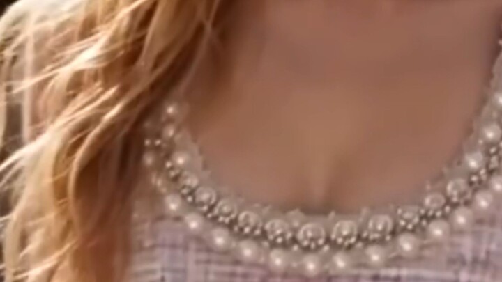 18+ broke heiress