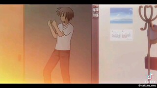 anime music edit.