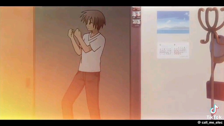anime music edit.