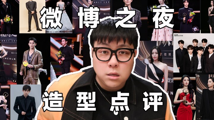 This nine-minute video is pretty tough to get through—don’t scroll away until you’ve watched it all!