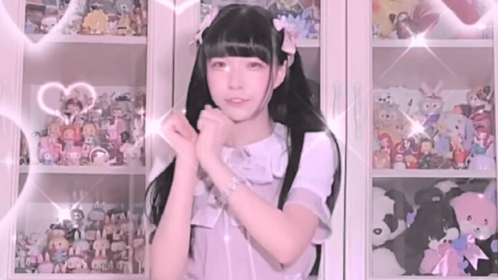 Beautiful Girl, No Guilt: Pirates