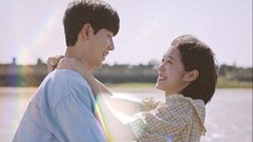 Our Blues S01E05 (2022)