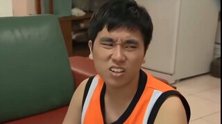 ถ้าอาเว่ยเป็นคนเซี่ยงไฮ้!