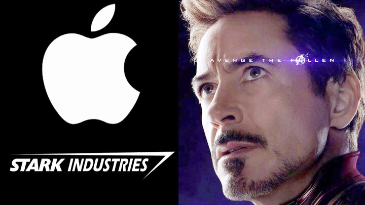 [4K] Apple Iron Man M1 Chip China Version 512GB Non-Hainan Duty-Free Edition