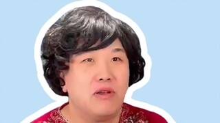 มันต้องใหญ่ขนาดนั้นเลย