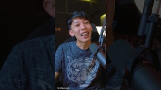 apakah ini pamer berkedok bukber #shorts