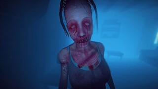 BỌN TÔI HỐI HẬN VÌ CHƠI GAME NÀY