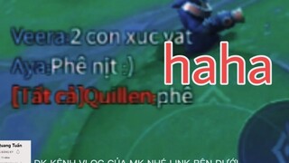 Cảm Ơn Vì Đã Tin Tôi