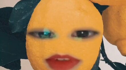 Siapa yang bilang sama saya bahwa popularitas grup pria ini buruk dan mereka bahkan harus manggung d