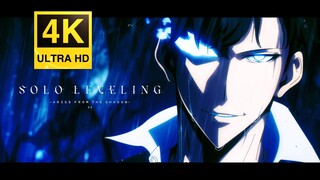 【完结】恭 迎 暗 影 君 王