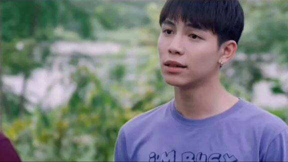กูชอบเขาก่อนมึงอีก[EzKo]