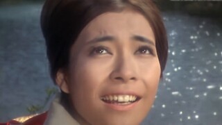 A list of Ultraman's most beautiful pure music! The charm of Ultraman is fully displayed at this mom