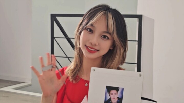 【Higashi-ki】Mengejutkan!! Pria yang paling kucintai ternyata sudah punya lima anak!!