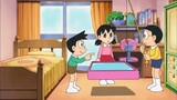 Doraemon Episode 576