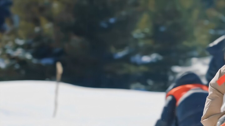 เสิ่นเยว่ น่ารักมากจนขี้อวด