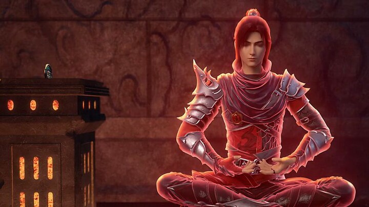 BTTH__S5 [Ep_28 (720p)]